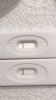 84A1F639-DCC1-4B93-A100-A9136C69F19F.png