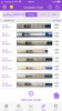 DCF6D43D-3226-4DAC-9C0B-6F1D6B9C15C9.png