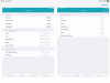 D8D56246-BB77-480A-88AD-EC9A454FCAEF.png