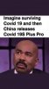 FB_IMG_1599900903350.jpg