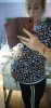 IMG-20200908-WA0016.jpeg