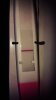 20200912_210117.jpg