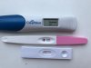 image0.jpeg
