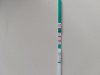 20200913_080951.jpg