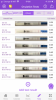 090F6281-6319-44D7-B3BC-77E9169A4D7D.png