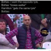 B0FF2D5F-D127-4CA8-9524-ED1752D061EC.jpeg