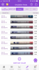 D6B94614-24CE-4FD0-A22A-FDC5067A8D44.png