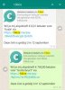 Screenshot_20200914-123914_WhatsApp.jpg