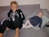 IMG_20200912_201615.jpg