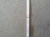 20200915_093331.jpg
