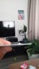 IMG-20200915-WA0002.jpeg