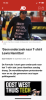 BD62A768-B7A8-4787-9F71-2377E28B901F.png