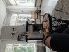 20200826_113217.jpg