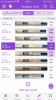 8016866A-C850-4B3D-AA8C-6CB2EF086956.png