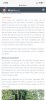 35330D0C-58FD-4F55-89E7-34768D5939D4.png