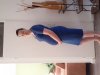 20200916_100722.jpg