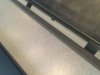D3DE422F-CEB1-48CC-8367-30999B327405.jpeg