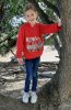 20200916_221823.jpg