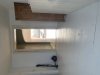 6560AAD4-438D-4108-920D-63BBB6E5B4AD.jpeg