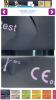 C370491D-A6DB-44FF-9398-F9CB5BA9B49B.png