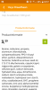 Screenshot_20200917-045739.png