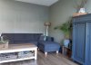 20200917_142736.jpg
