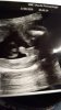 IMG-20200917-WA0008.jpeg