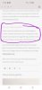 Screenshot_20200917-215046_WhatsApp.jpg