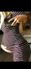 124D8E36-53CE-4280-956A-CDCFEF90BD40.png