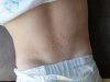 20200918_191322.jpg