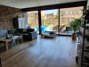 20200918_122637.jpg