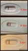 60F81CC3-F569-45A7-A8FB-44AEB77118B9.jpeg
