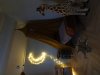 20200919_103824.jpg