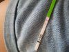 20200919_113738.jpg