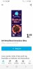 Screenshot_20200919-141829_Albert Heijn.jpg
