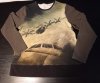 20200919_192323.jpg