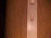 20200920_084603.jpg