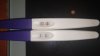 IMG-20200920-WA0000.jpeg