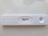 20200920_141327.jpg