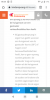 Screenshot_20200920-145403.png