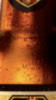 A000C693-1026-46F8-982B-3FF73F1B1085.png
