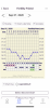 50C52112-6023-47A2-AE59-9DB386A8BED6.png