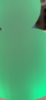 1A71BF76-4BCF-4B9B-813D-65D5DF78EC27.png