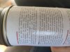 IMG_20200921_172702.jpg