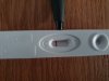 20200921_185409.jpg