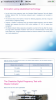 B5853E22-E45C-4D39-A4FF-8522FD30489D.png