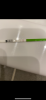 E1047CA6-2067-45DD-9152-57E07827EB4C.png