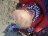 20200922_105931.jpg