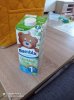 IMG_20200922_142356.jpg