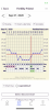 9B306BC7-ECCD-4C91-A51C-C6851CB94D0B.png